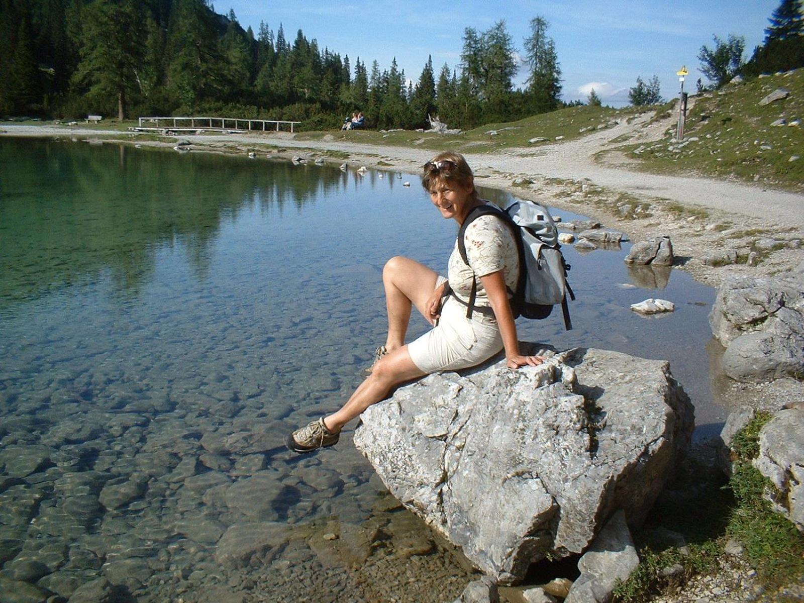 Ferienwohnungen Kathrein Reutte Εξωτερικό φωτογραφία